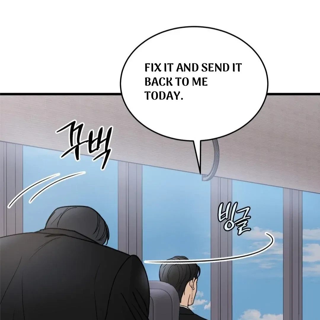 Chapter 22, page 107