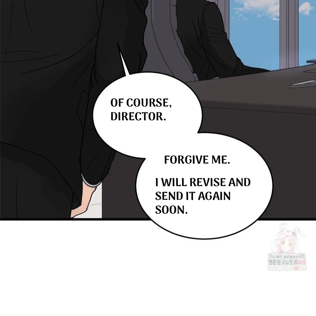 Chapter 22, page 108