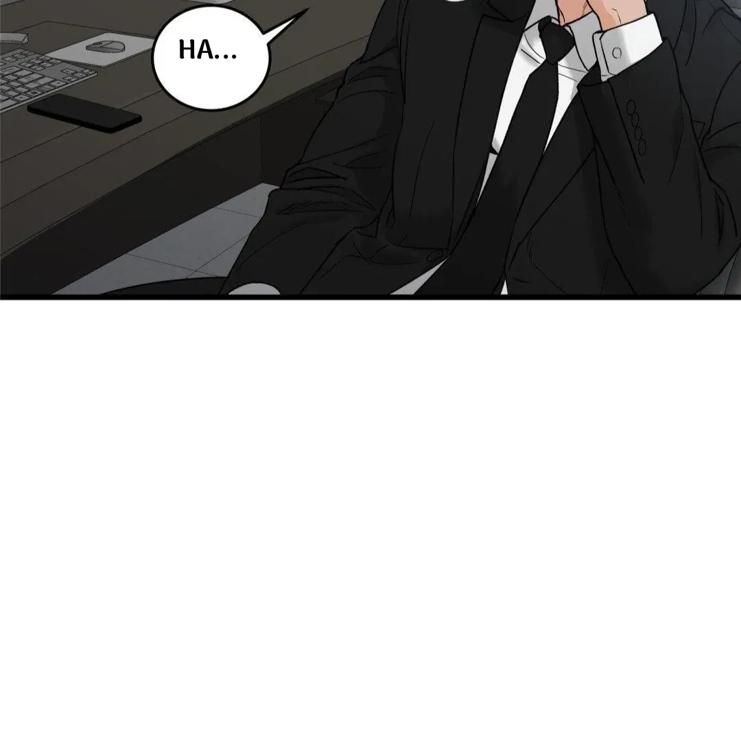 Chapter 22, page 110