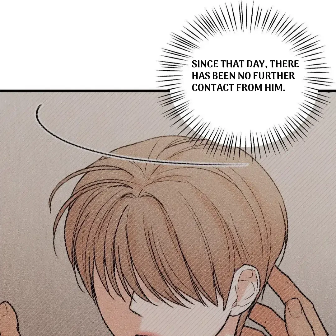 Chapter 22, page 113