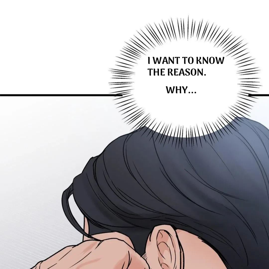 Chapter 22, page 115