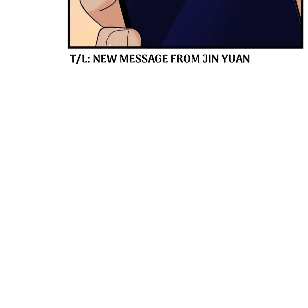 Chapter 22, page 118