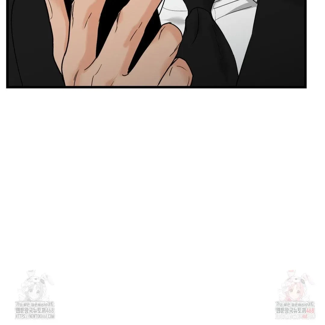 Chapter 22, page 120