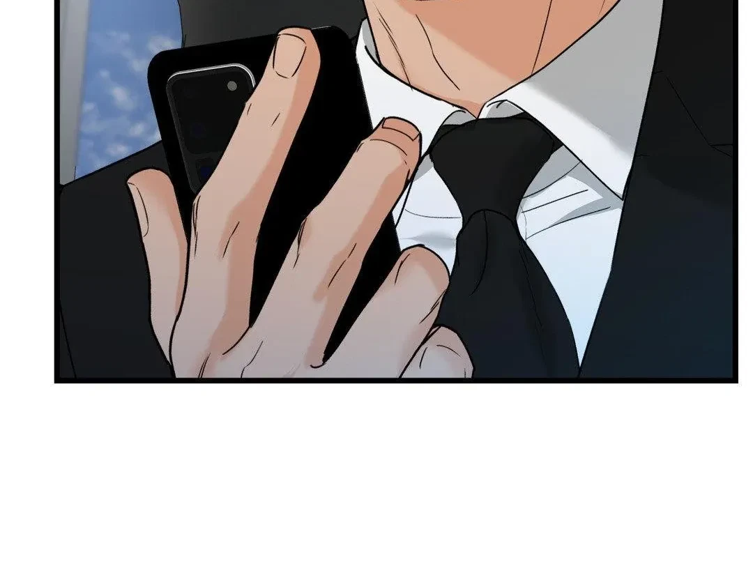 Chapter 22, page 122