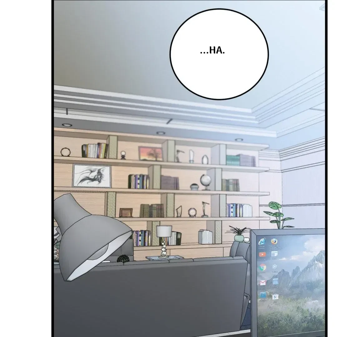 Chapter 22, page 126