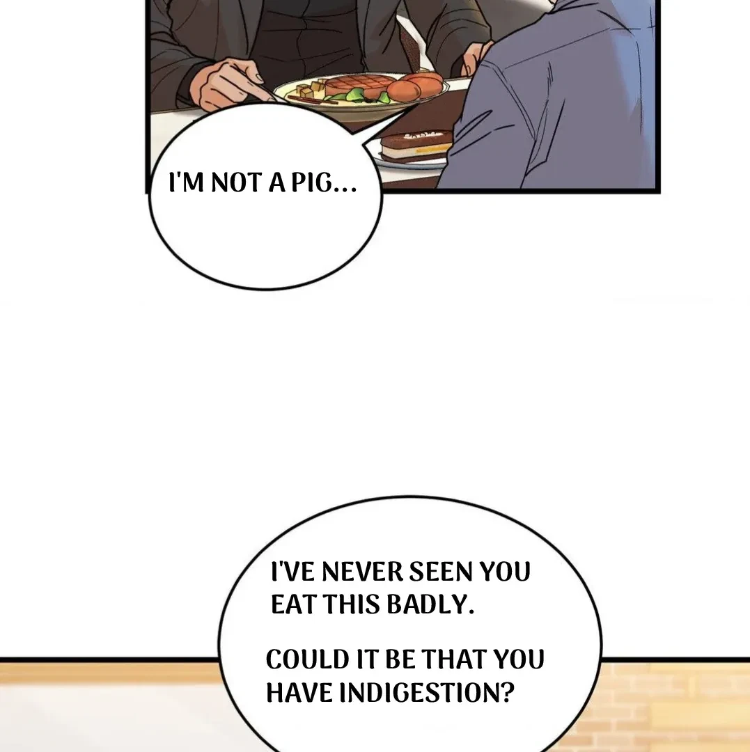Chapter 22, page 14
