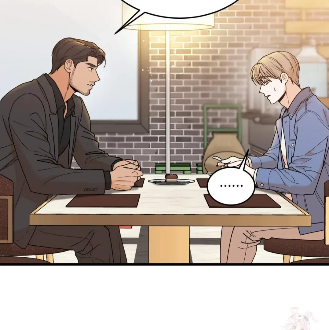 Chapter 22, page 15
