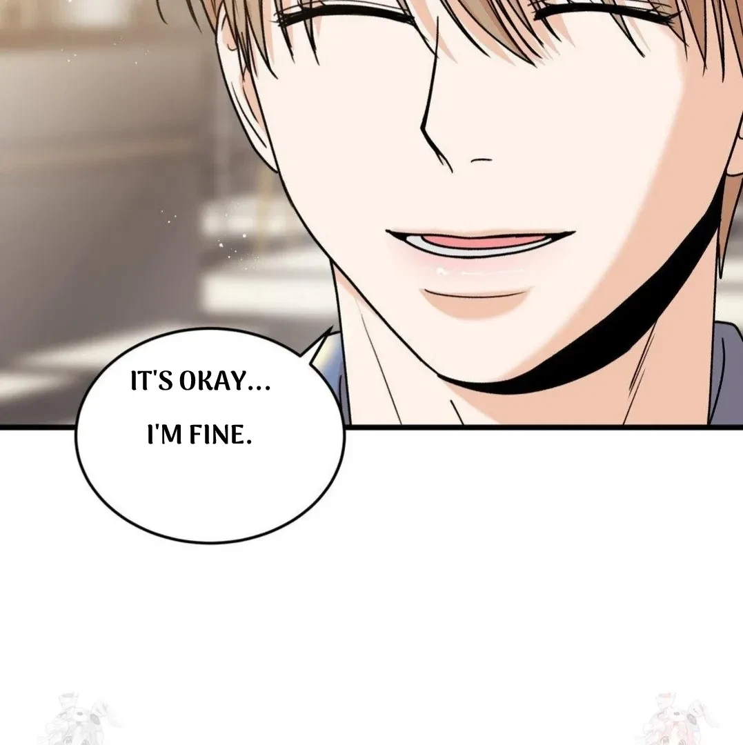 Chapter 22, page 19