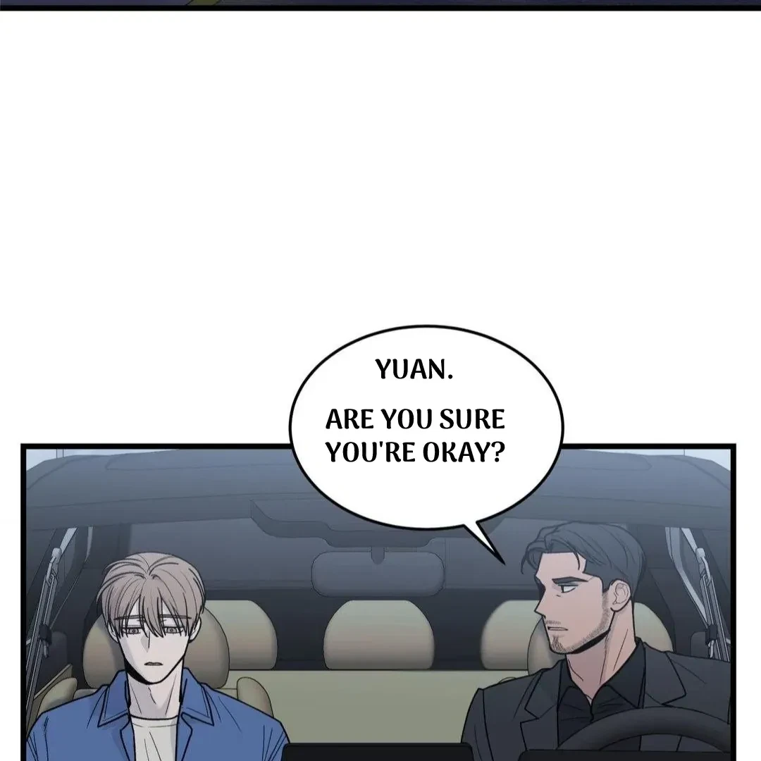 Chapter 22, page 24