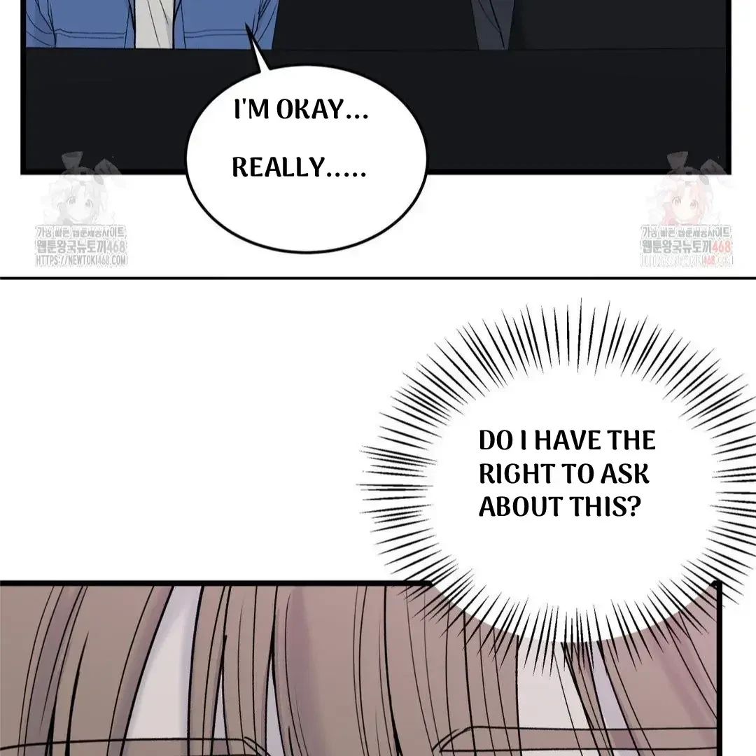Chapter 22, page 25