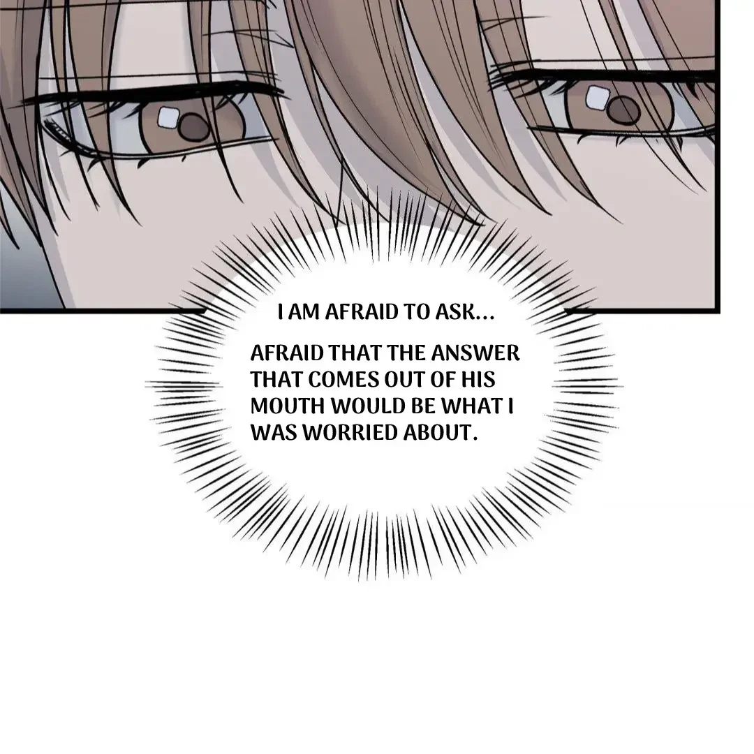 Chapter 22, page 26