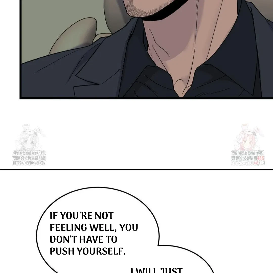 Chapter 22, page 28