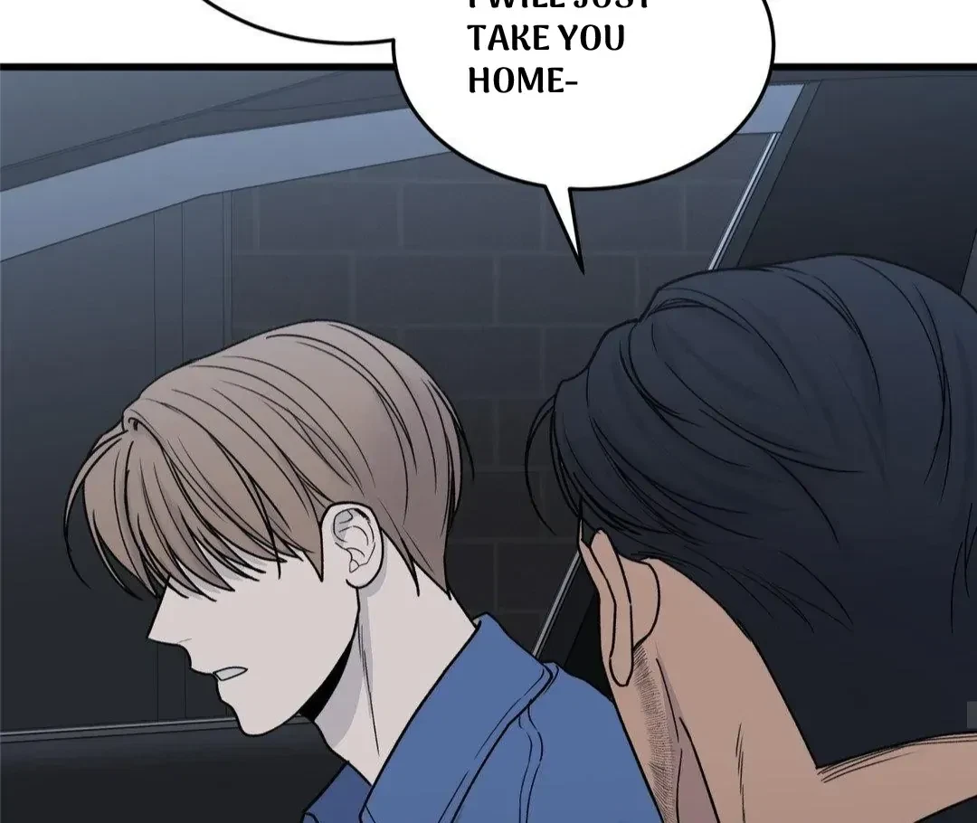 Chapter 22, page 29