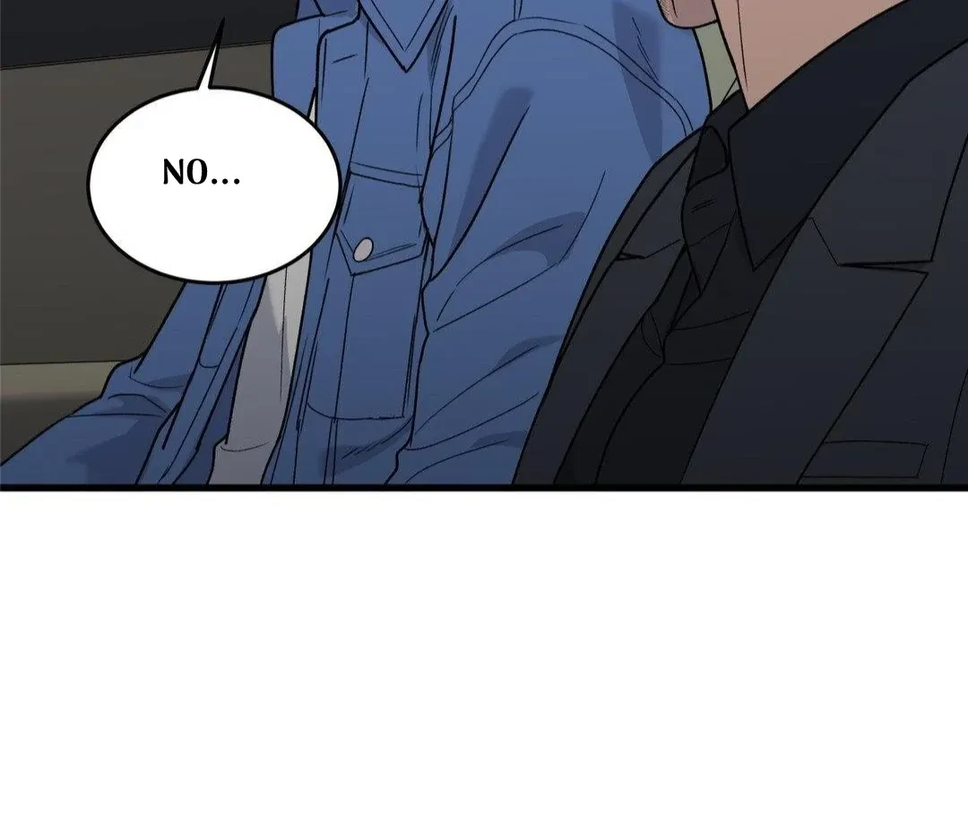 Chapter 22, page 30