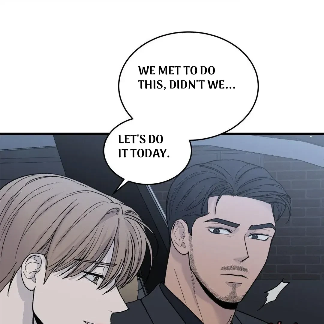 Chapter 22, page 31