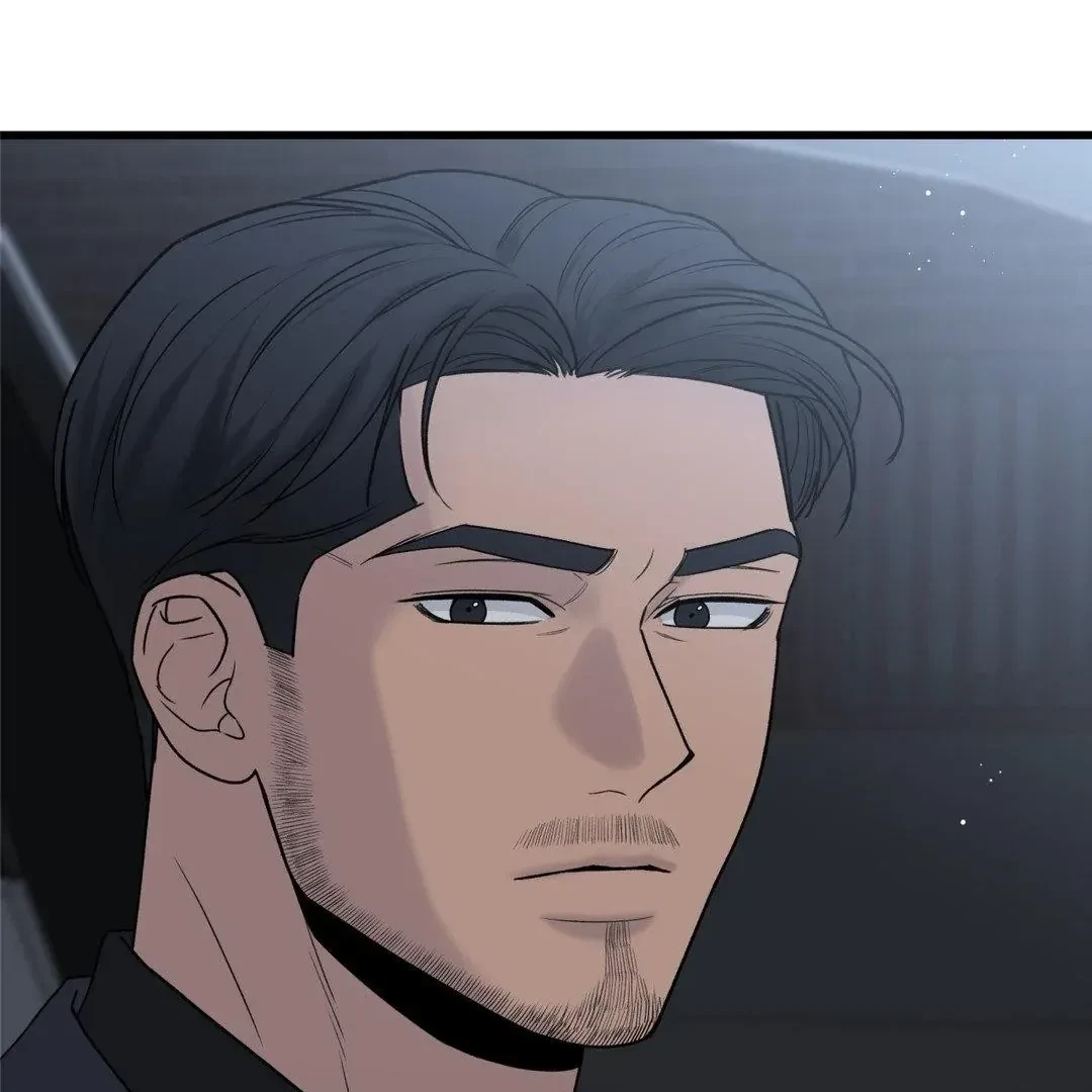 Chapter 22, page 33