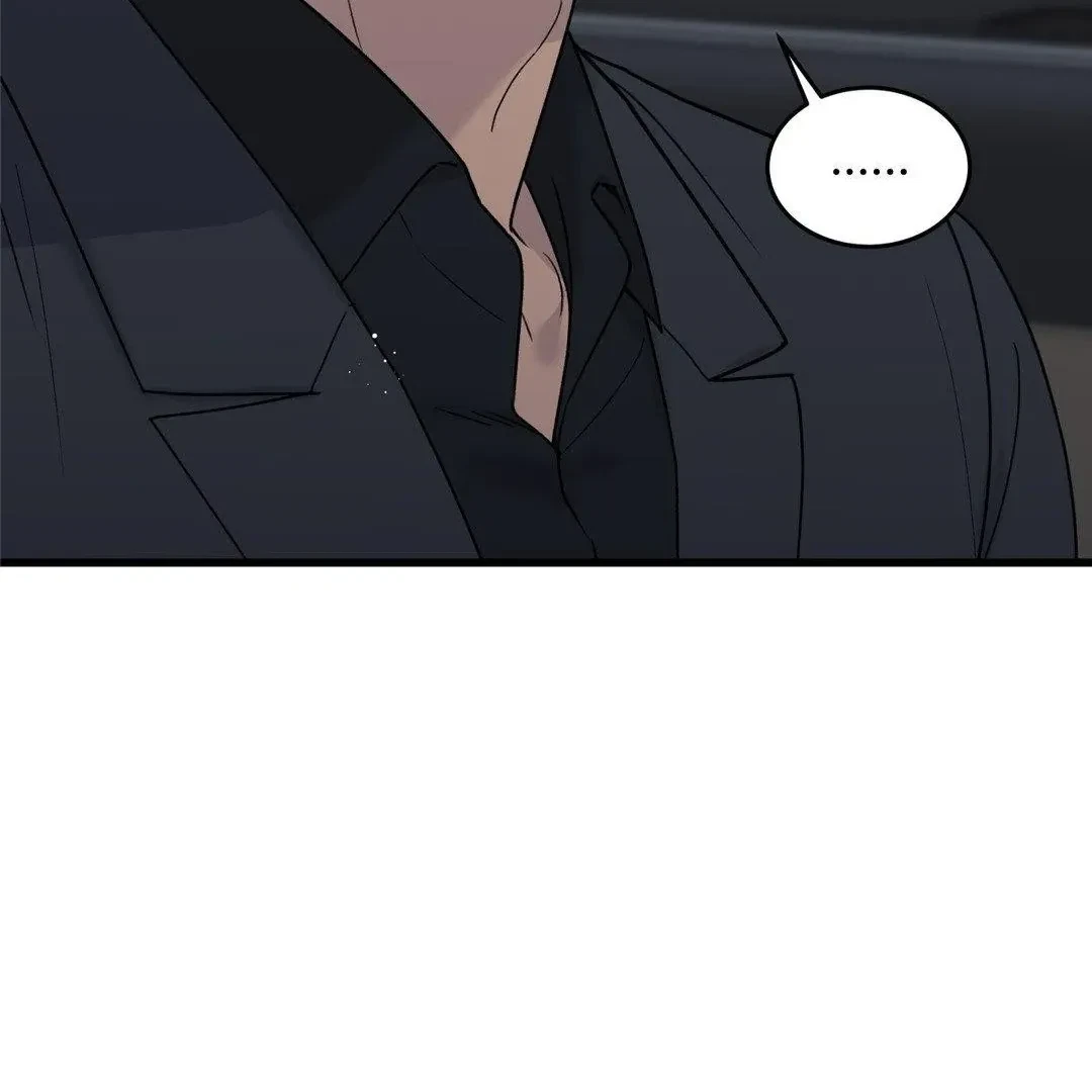 Chapter 22, page 34