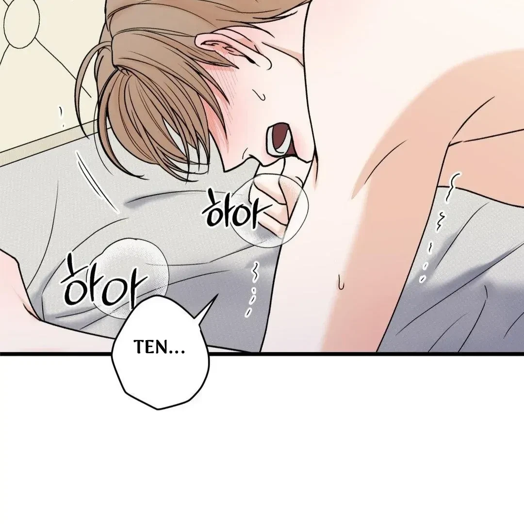 Chapter 22, page 38