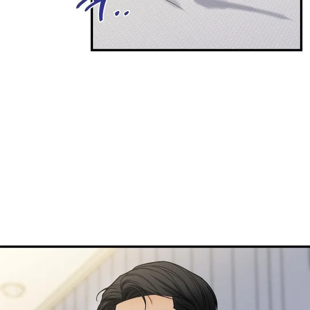 Chapter 22, page 42