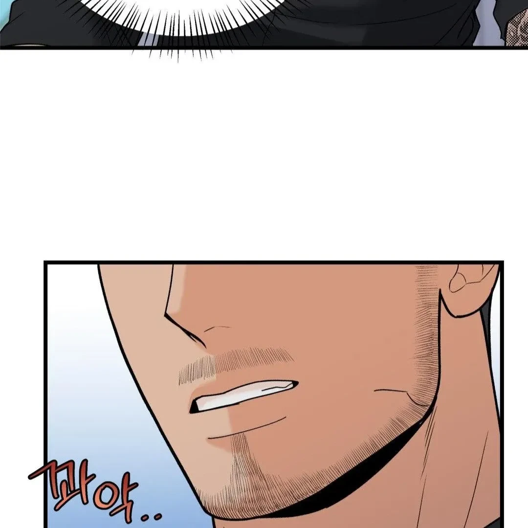 Chapter 22, page 44