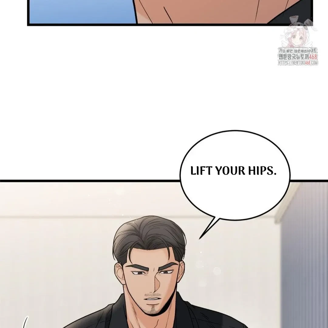 Chapter 22, page 45