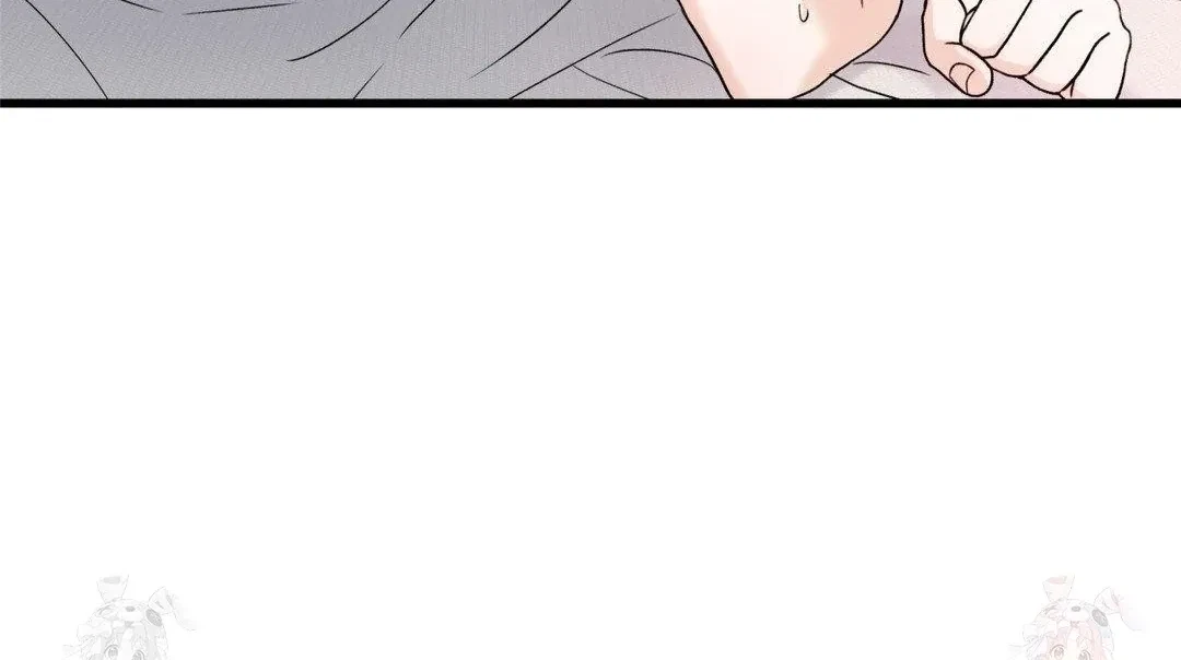 Chapter 22, page 49