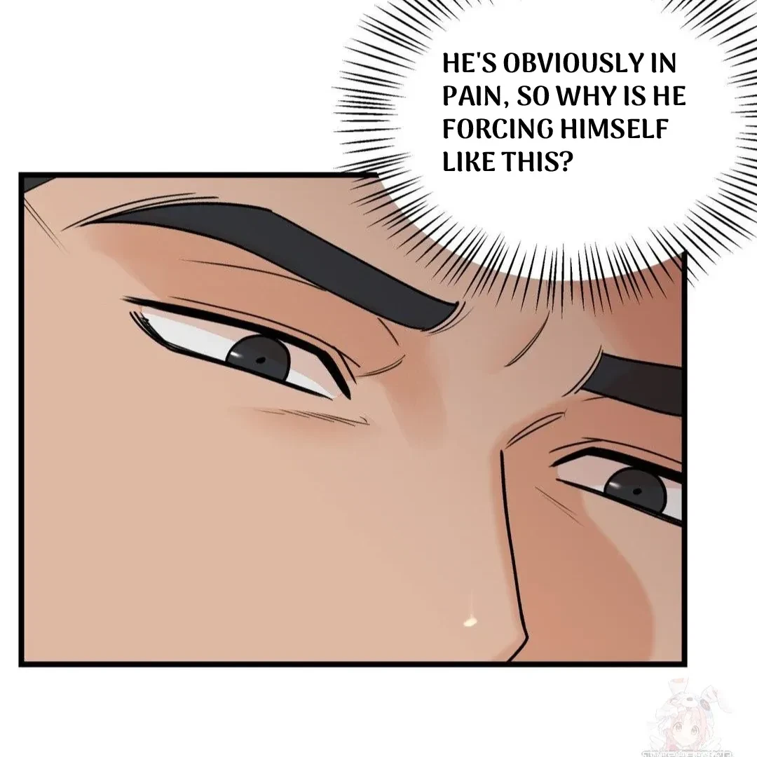 Chapter 22, page 55