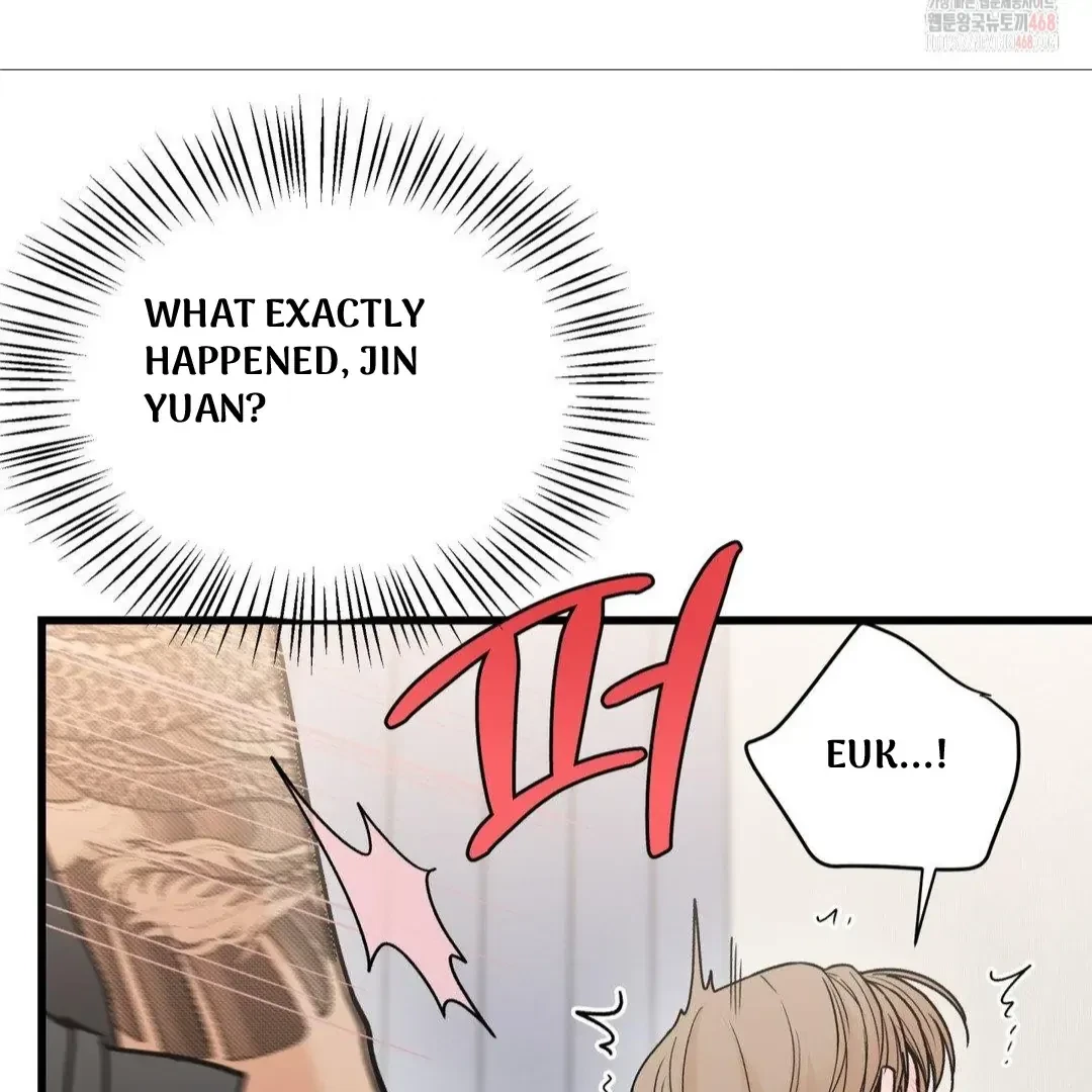 Chapter 22, page 56