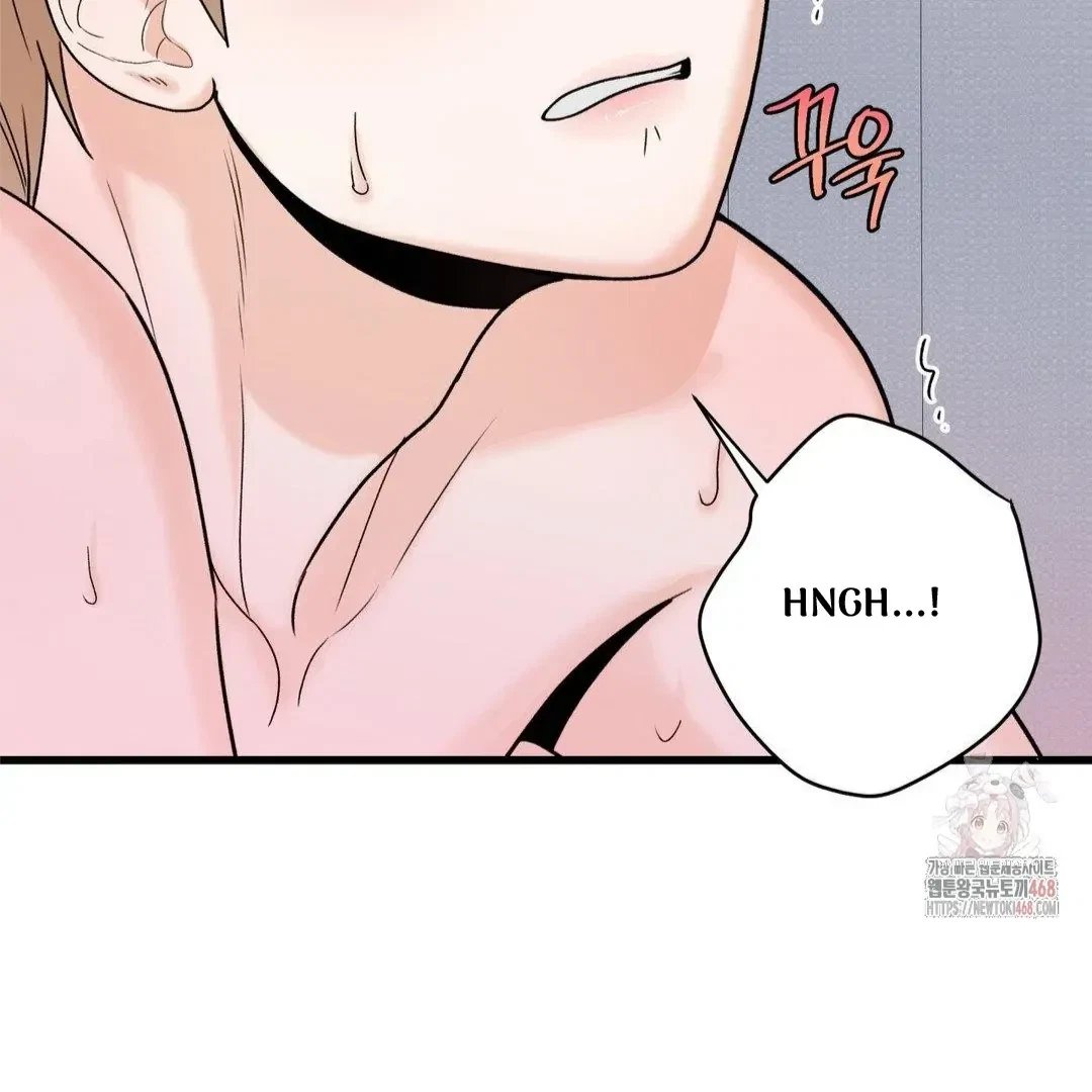 Chapter 22, page 60