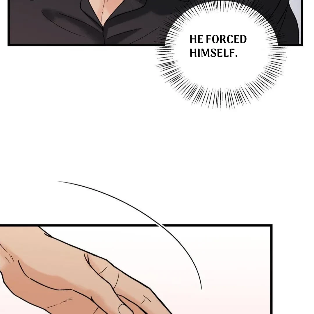 Chapter 22, page 62