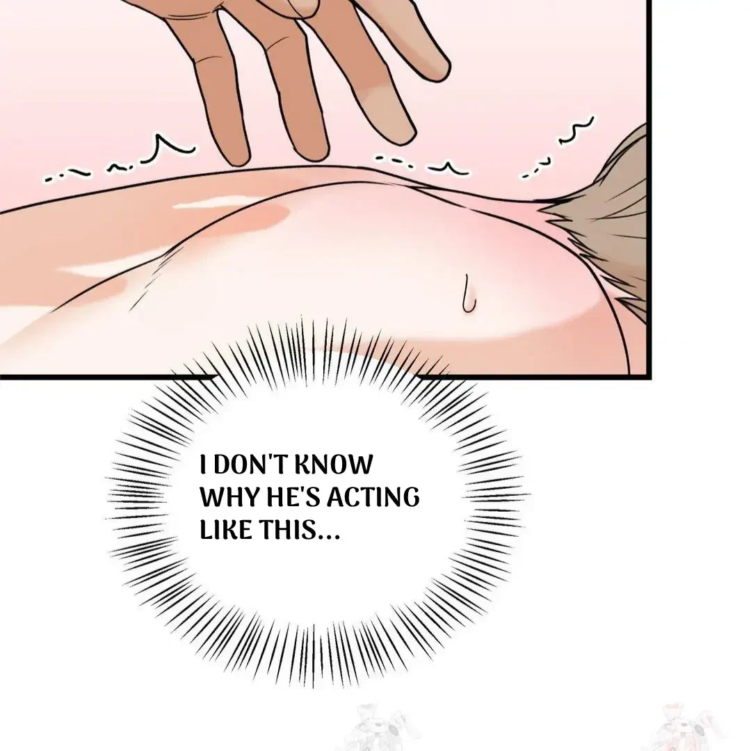 Chapter 22, page 63