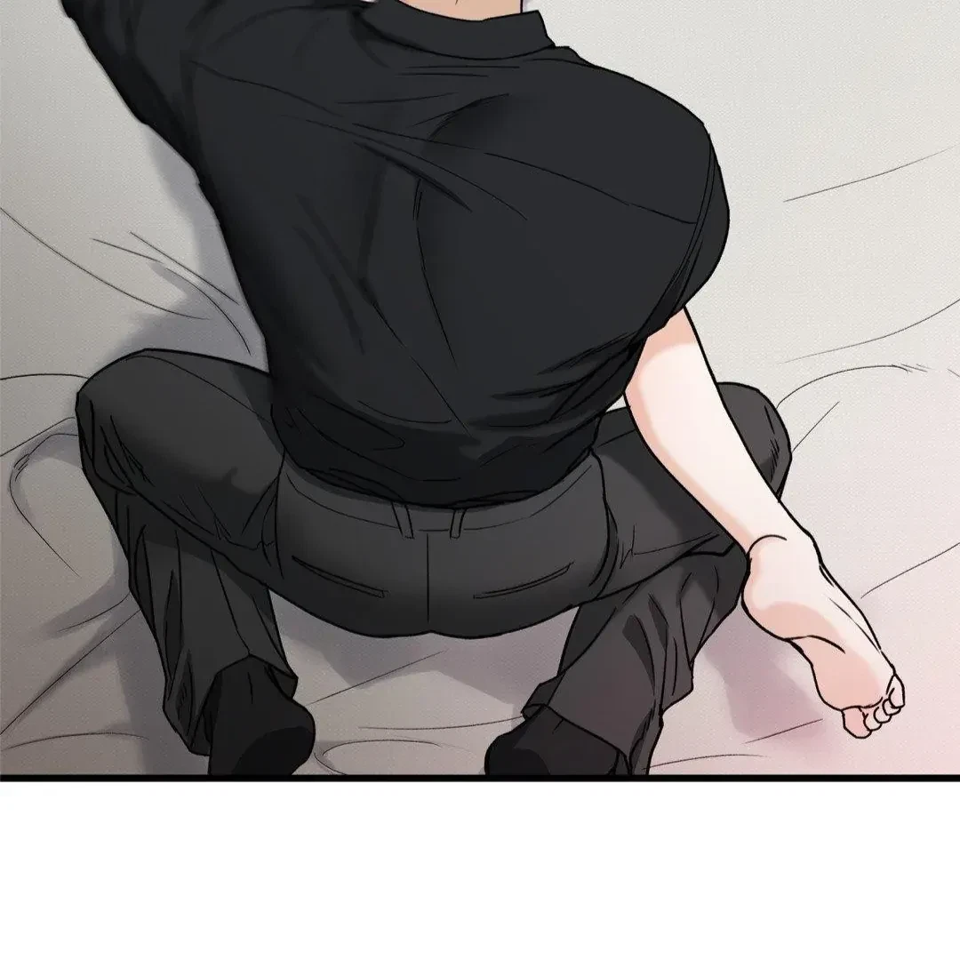 Chapter 22, page 65