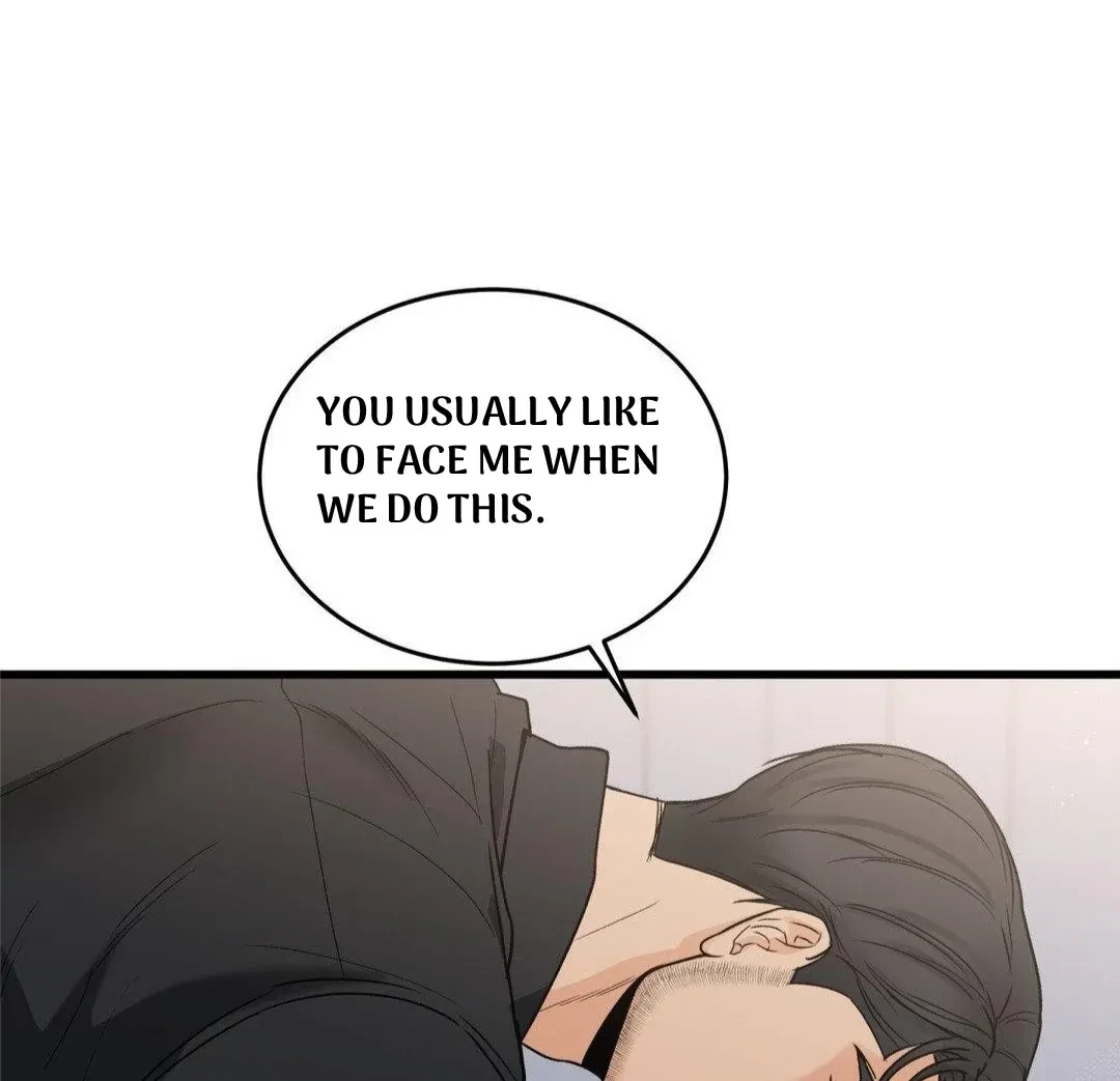 Chapter 22, page 66