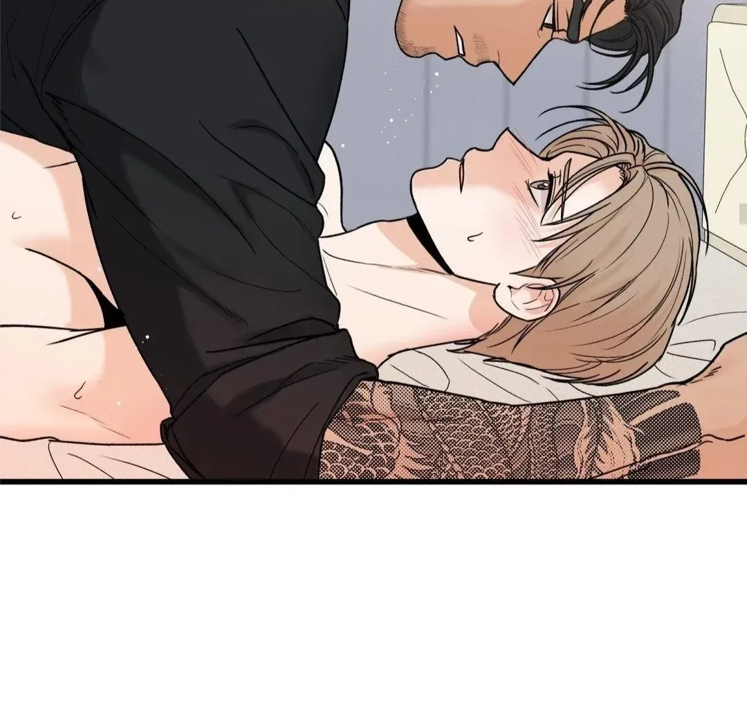 Chapter 22, page 67