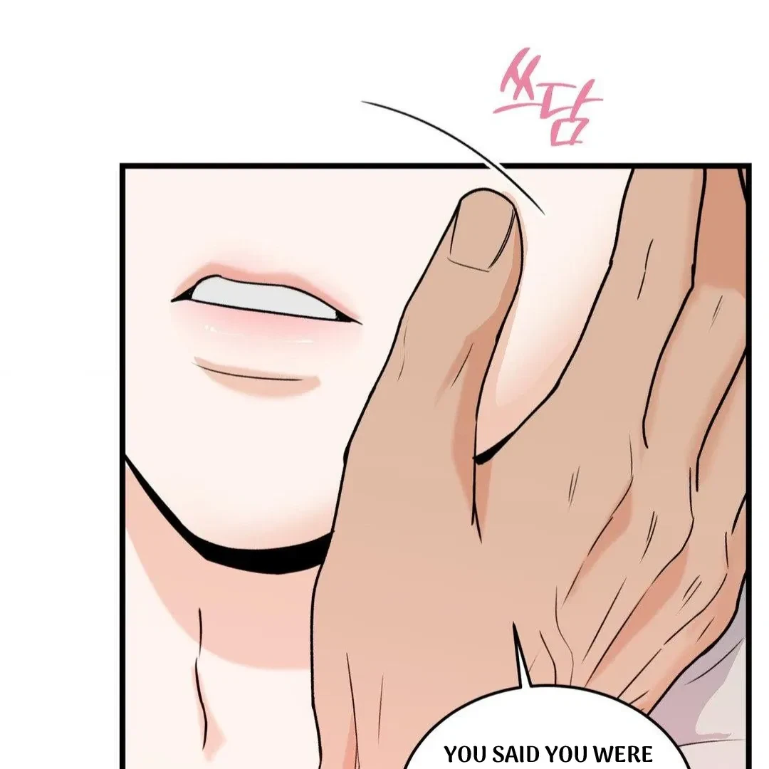 Chapter 22, page 68