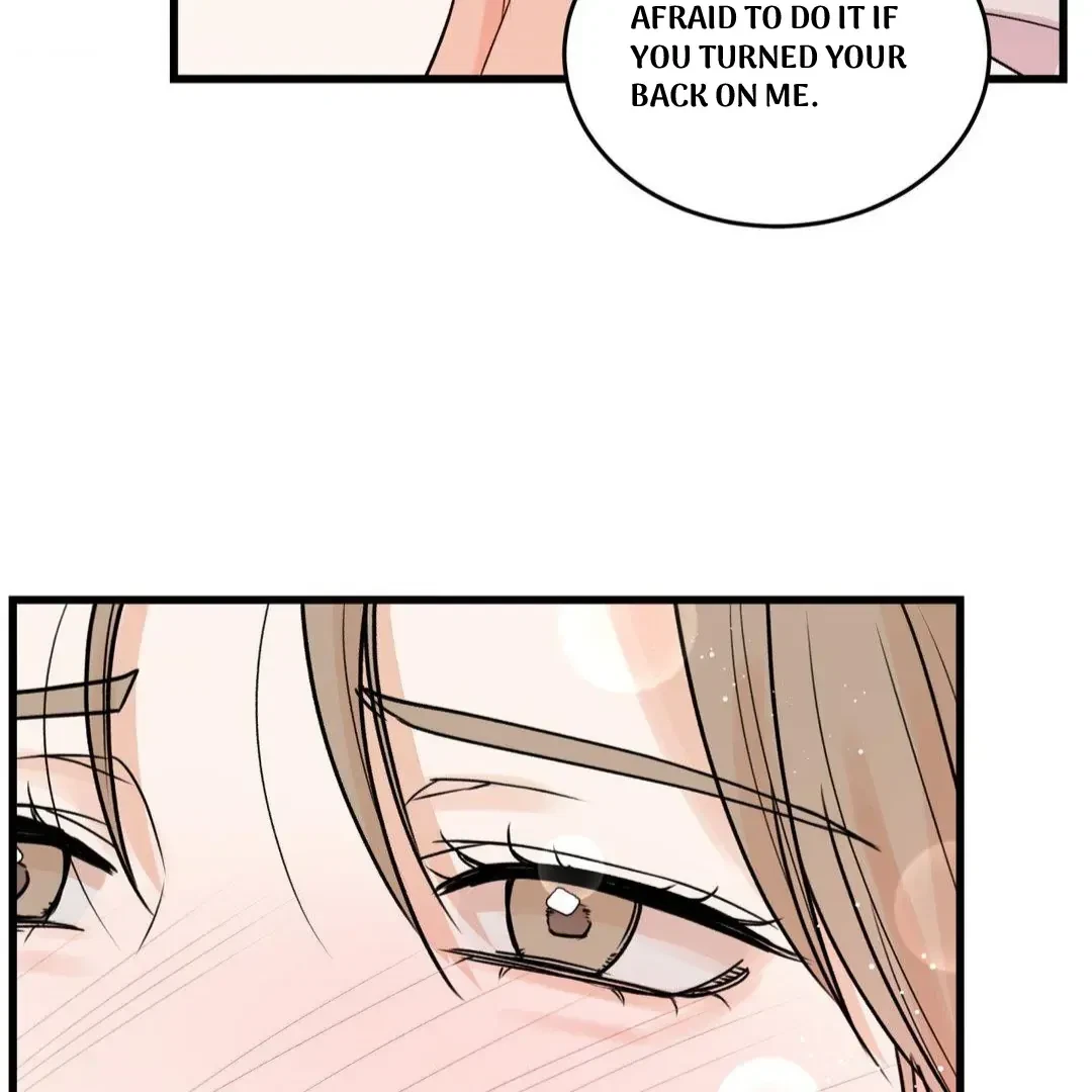 Chapter 22, page 69