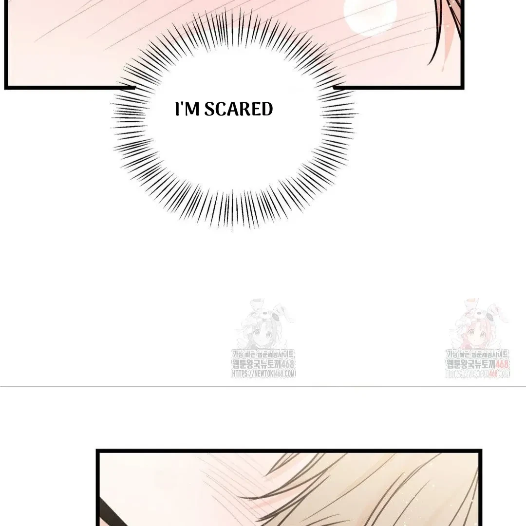 Chapter 22, page 70