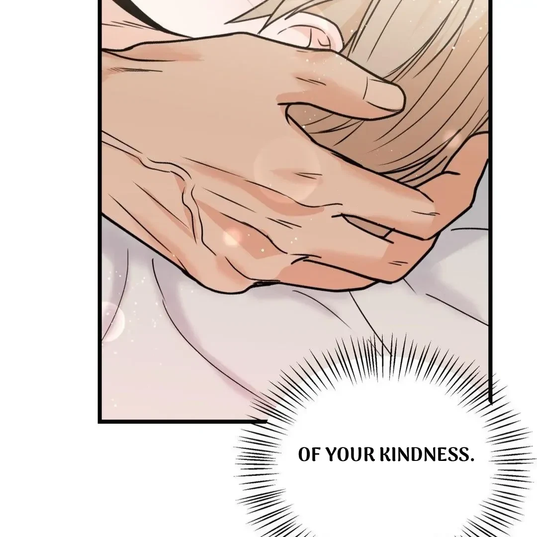 Chapter 22, page 71