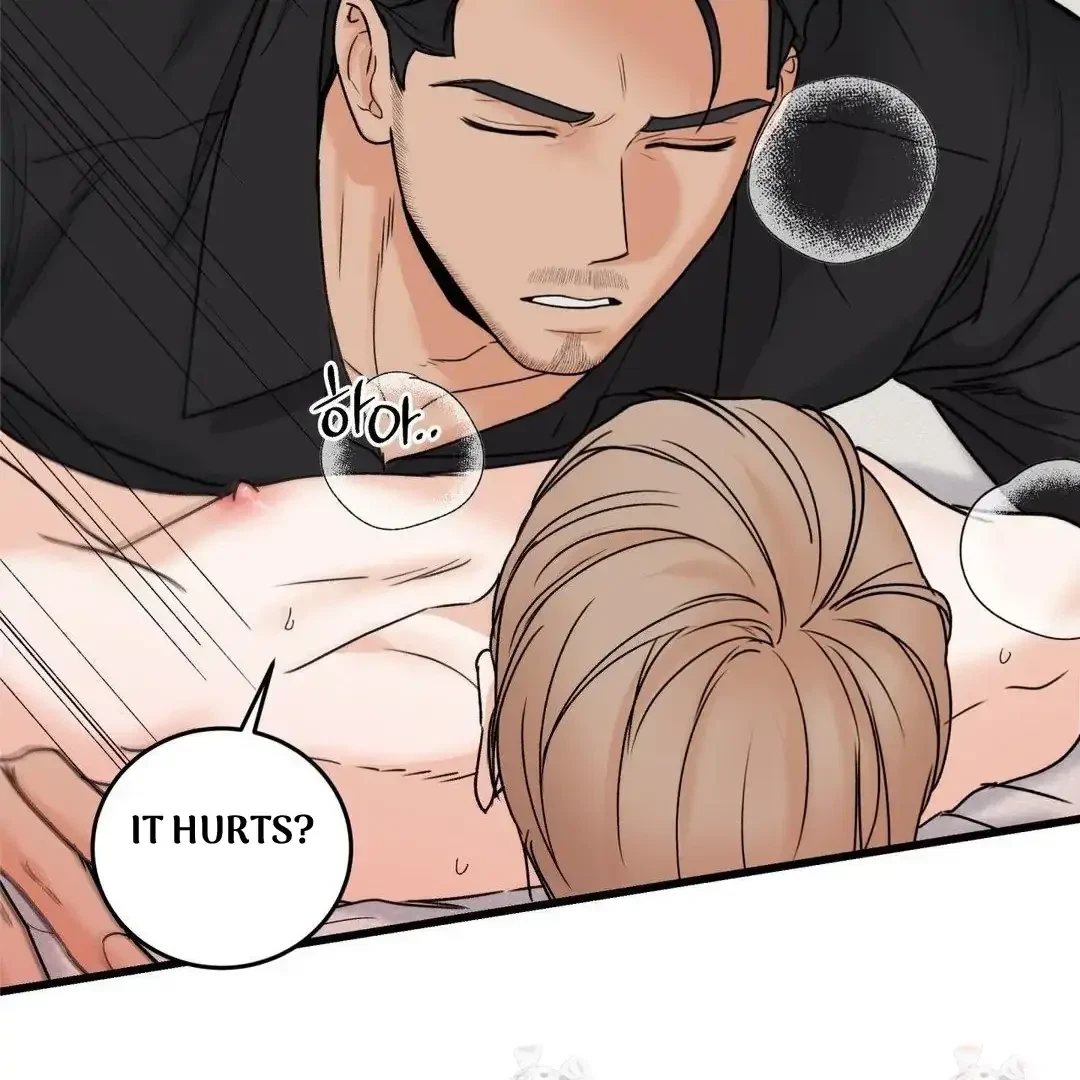 Chapter 22, page 73