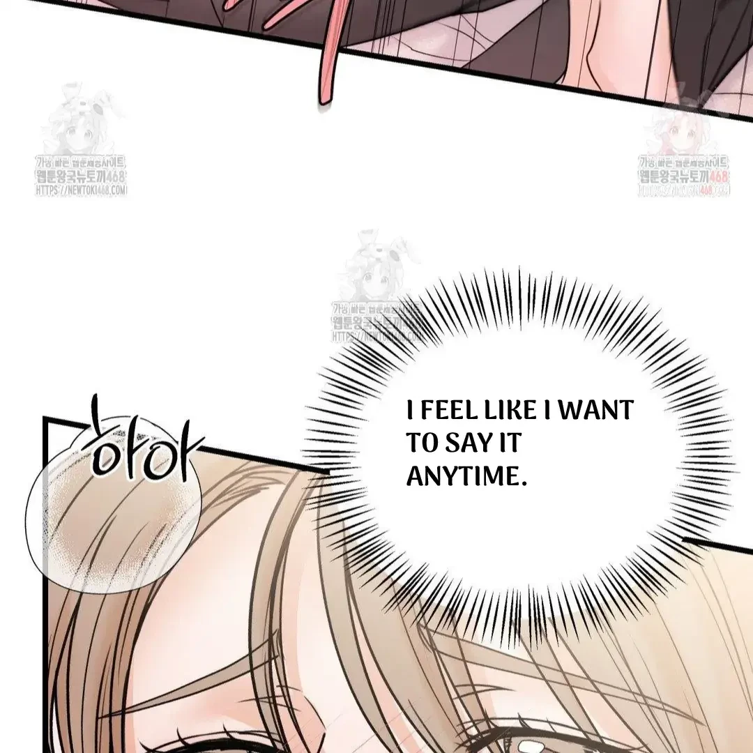 Chapter 22, page 78