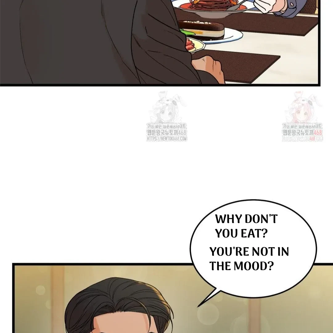 Chapter 22, page 8