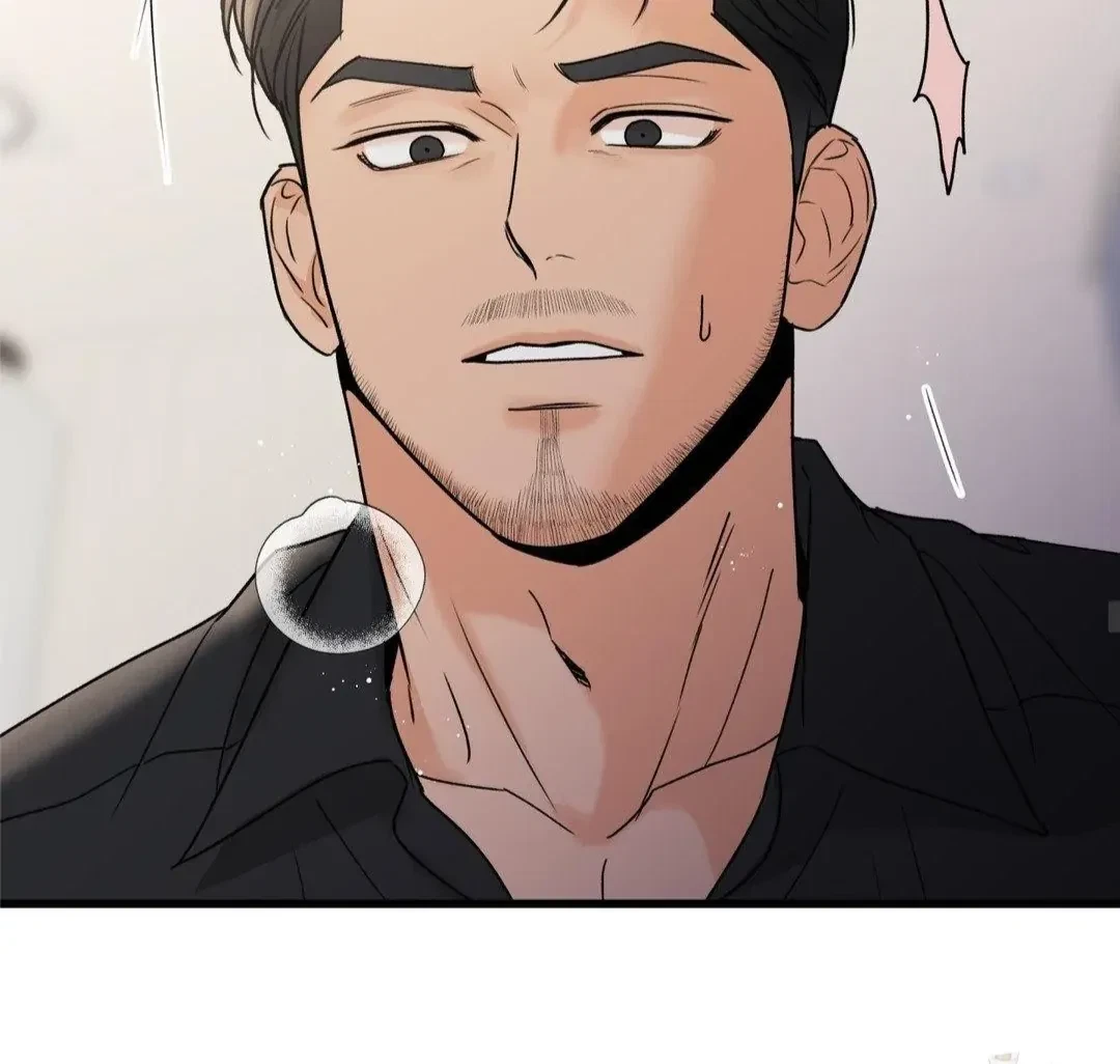 Chapter 22, page 84