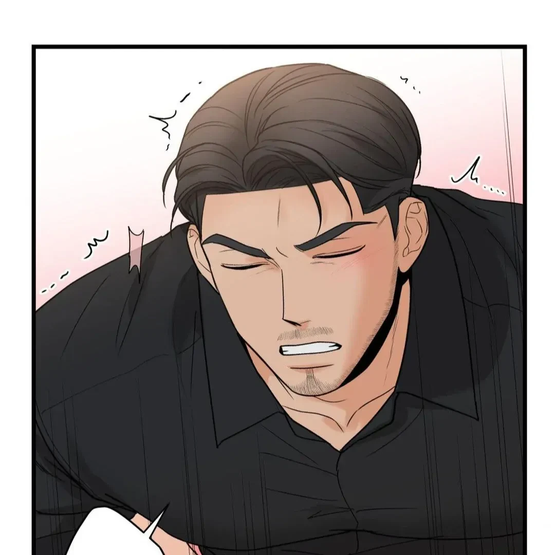 Chapter 22, page 85