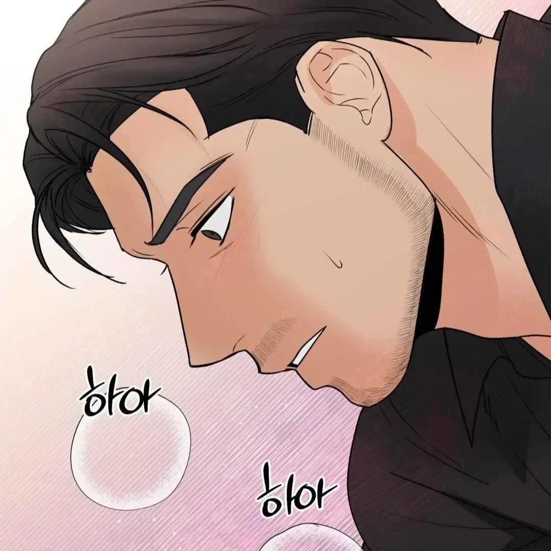 Chapter 22, page 88