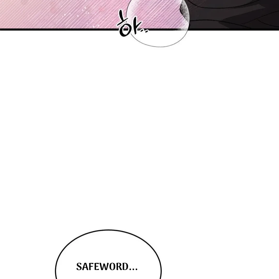 Chapter 22, page 89