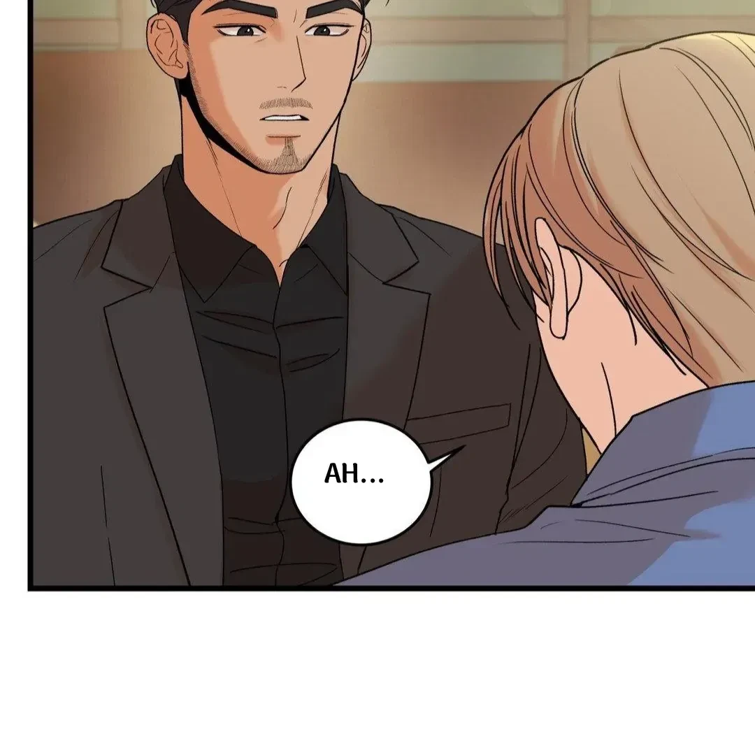 Chapter 22, page 9