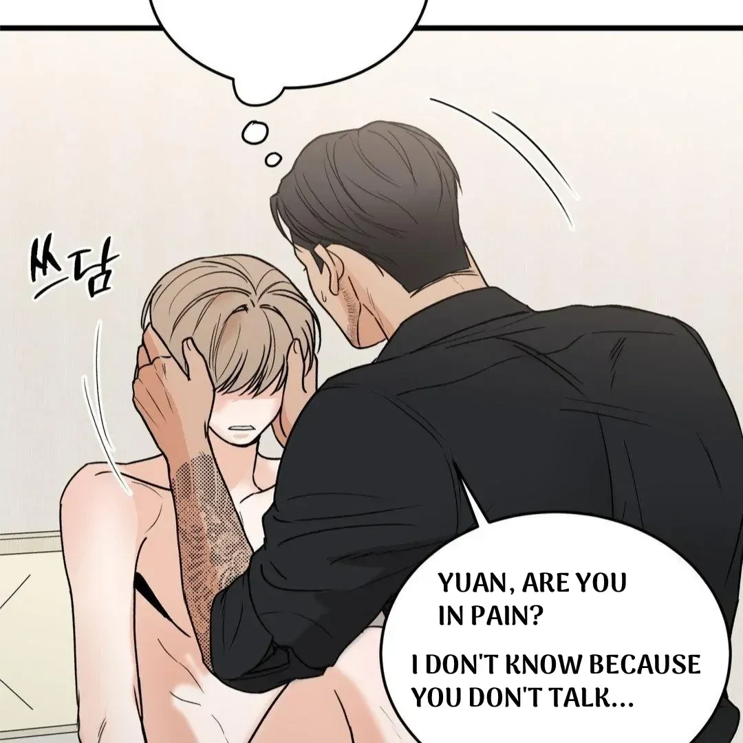 Chapter 22, page 90