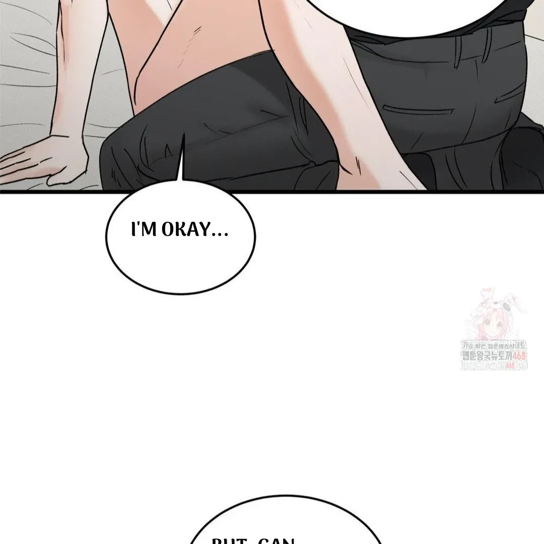 Chapter 22, page 91