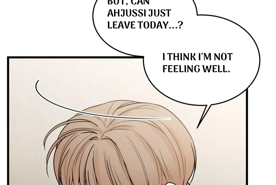 Chapter 22, page 92