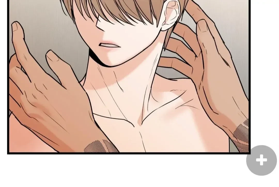 Chapter 22, page 93